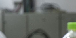 食品行业