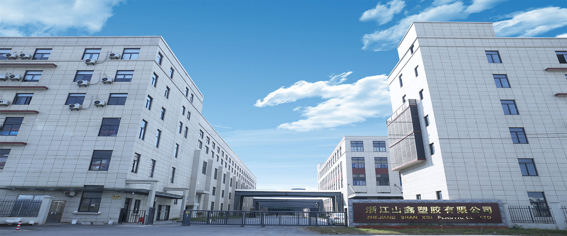 未標題-1.jpg